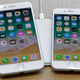 Imagen para el artículo titulado Apple cancela oficialmente el lanzamiento de AirPower